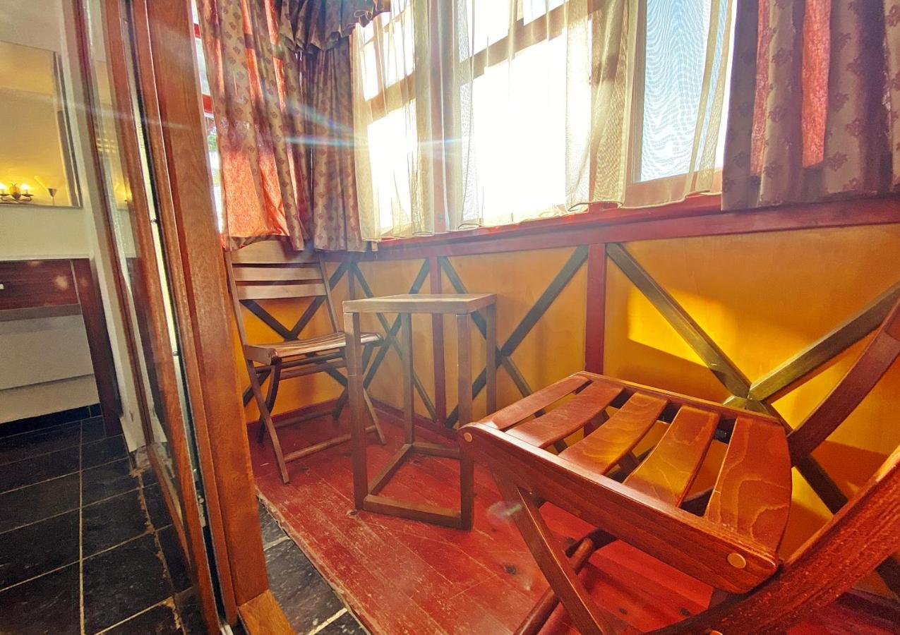 Zehra Tatil Koeyue Oludeniz Exterior foto