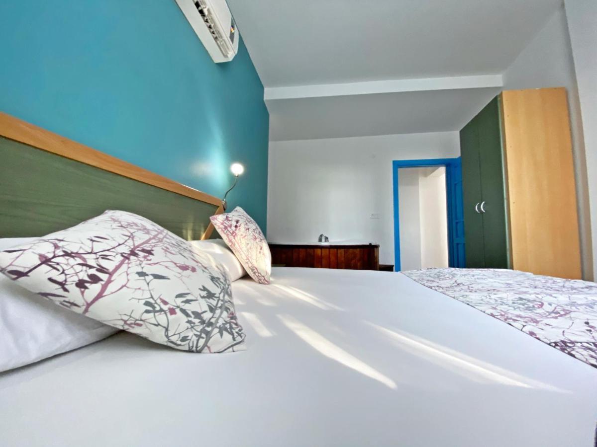 Zehra Tatil Koeyue Oludeniz Exterior foto